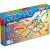Geomag set magnetic 88 piese confetti, 353