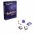 Joc de societate hasbro games, taboo