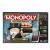 Monopoly ultimate banking in limba maghiara