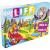 Joc hasbro gaming - the game of life, f0800