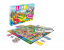 Joc hasbro gaming - the game of life, f0800