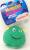 Jucarie Squishy - Monstrulet prietenos