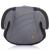 Inaltator auto Chipolino Compass platinum cu sistem Isofix