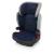 Espiro Gamma Fx - Scaun Auto Cu Isofix 15-36 Kg 03 Denim 2017