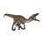 Proiector Cu Dinozauri Si Lampa De Veghe Brainstorm Toys E2046