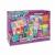 Pachet 3 In 1 Kit Mozaic  Brainstorm Toys C7200