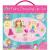 Fairy Friends: Set De Creatie Zane Magnetice