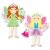 Fairy Friends: Set De Creatie Zane Magnetice