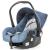 Carucior Chipolino Avenue 3 In 1 Navy