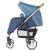 Carucior Chipolino Avenue 3 In 1 Navy