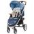 Carucior Chipolino Avenue 3 In 1 Navy