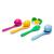 Joc petrecerea cu oua, bs toys