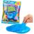 Craze - slime magic in punguta - diverse culori