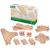 Brio - set de expansiune sine pentru avansati