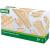 Brio - set de expansiune sine pentru avansati