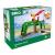 Brio - macara cu container