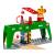 Brio - macara cu container