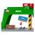 Brio - macara cu container