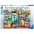 Puzzle frumusetea vietii, 2000 piese