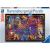 Puzzle zodiac, 3000 piese