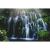 Puzzle cascada, 3000 piese