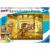 Puzzle scooby doo, 100 piese