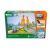 Brio - smart tech bariere cale ferata