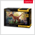 Cubic fun - puzzle 3d velociraptor 63 piese