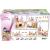 Brio - castelul printeselor disney