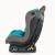 Scaun Auto Mamalove Cruise Grupa 0-18 Albastru