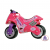 Motocicleta Fara Pedale Moto Neox - Injusa