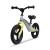 Lionelo - Bicicleta fara pedale, cu cadru din magneziu, Bart Tour, 12 \'\', Grey Stone