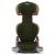 Scaun auto Graco Junior Maxi Clover