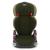 Scaun auto Graco Junior Maxi Clover