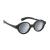 Ochelari de soare Beaba 9-24 luni Black