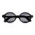 Ochelari de soare Beaba 9-24 luni Black