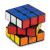 Joc de logica - Cubul inteligent