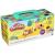 Set Plastilina Play Doh 20 Cutii