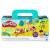 Set Plastilina Play Doh 20 Cutii