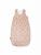 Sac de dormit copii, kidsdecor, panda world - 110 cm, 2.5 tog - iarna
