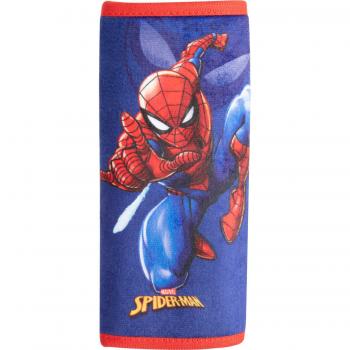 Protectie centura de siguranta Spiderman Disney CZ10264