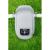 Incalzitor Electric Flowclear pentru Piscina