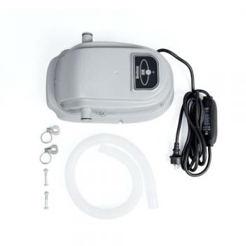 Incalzitor Electric Flowclear pentru Piscina