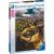 Puzzle colosseum 1, 1000 piese