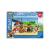 Puzzle patrula catelusilor 1, 2x24 piese