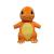 Jucarie de plus 30 cm, pokemon, charmander