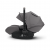 Nuna - Scoica auto i-Size ARRA Next Granite, 40-85 cm