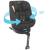 Scaun auto Rotativ 360 Graco Turn2Me Navy