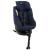 Scaun auto Rotativ 360 Graco Turn2Me Navy