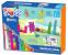 MathLink®Cubes Numberblocks in romana - Set de activitati de la 1 - 10